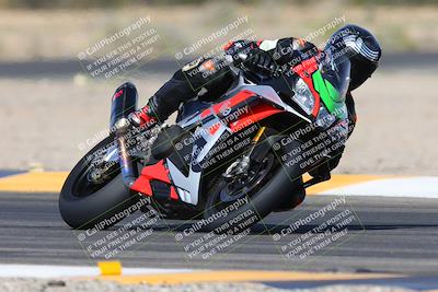 media/Mar-09-2024-SoCal Trackdays (Sat) [[bef1deb9bf]]/9-Turn 6 (2pm)/